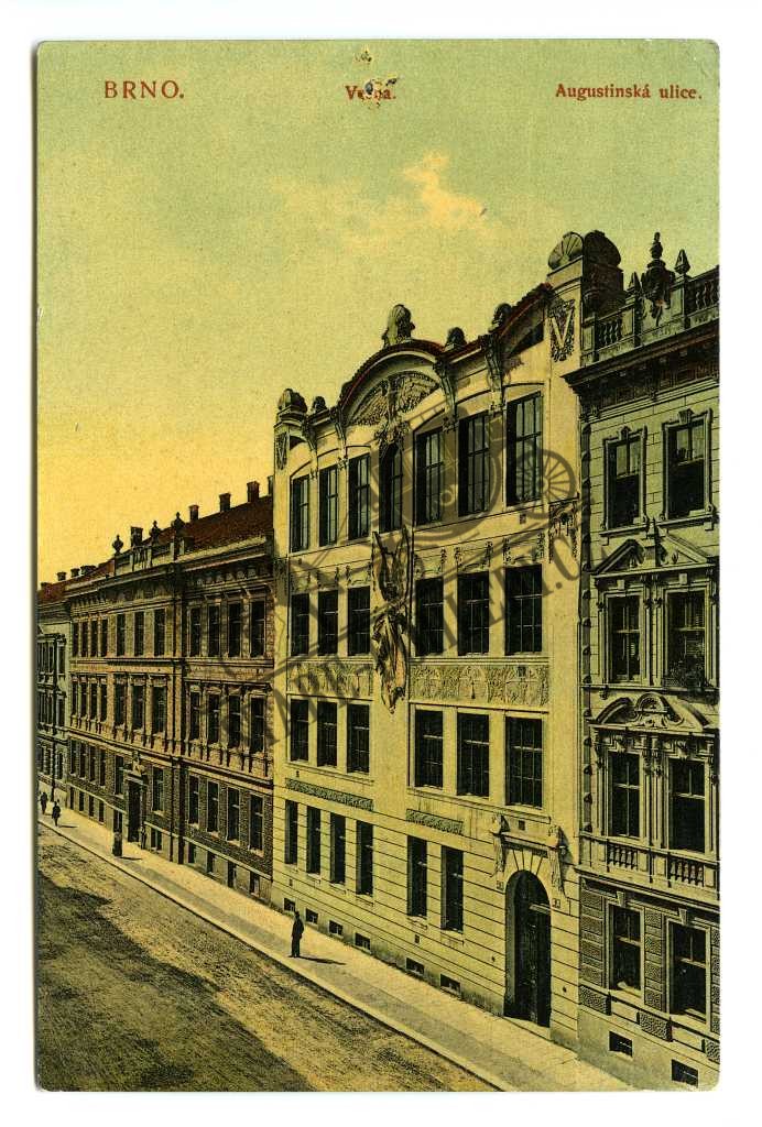 Brno
