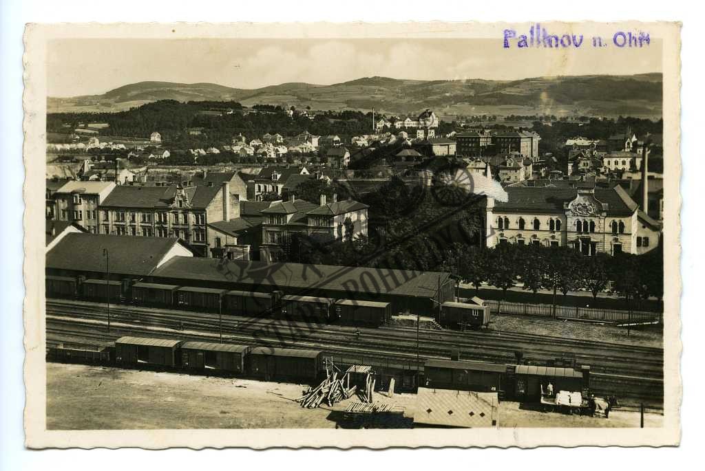 Sokolov