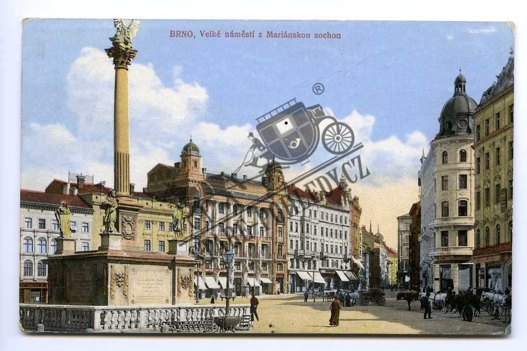 Brno
