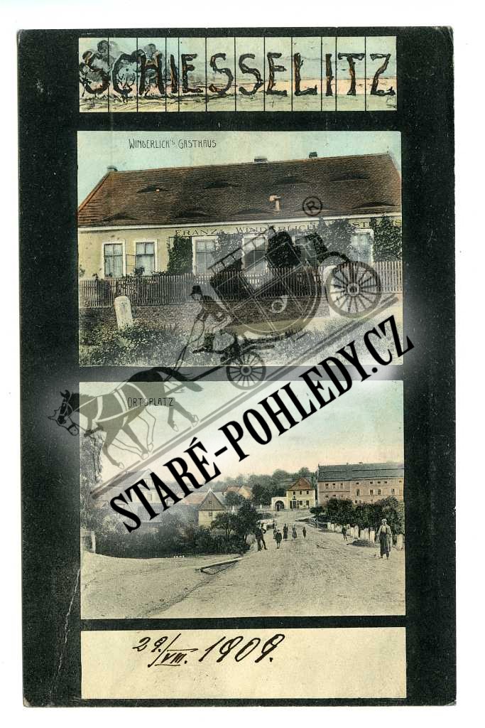 Žiželice