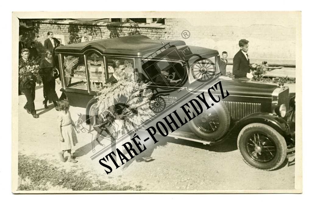 Jaroměř