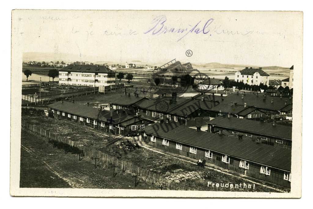 Bruntál