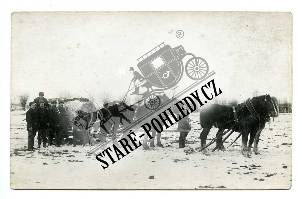 Kelč