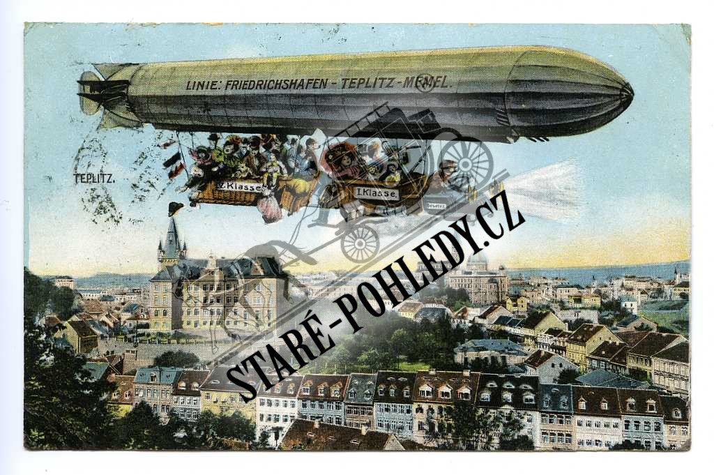 Teplice