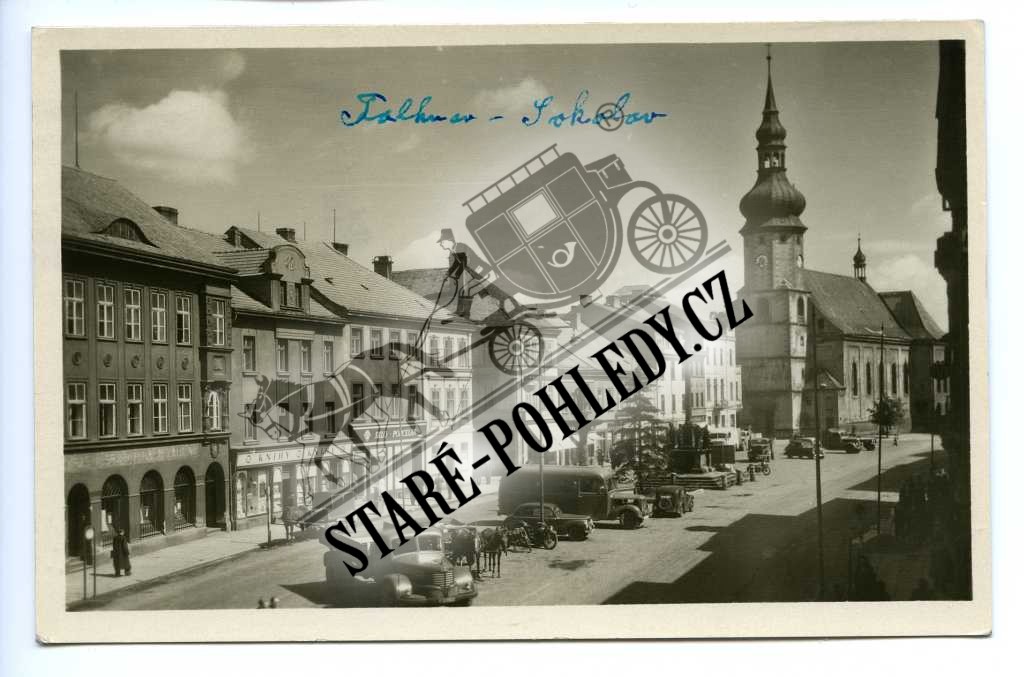 Sokolov