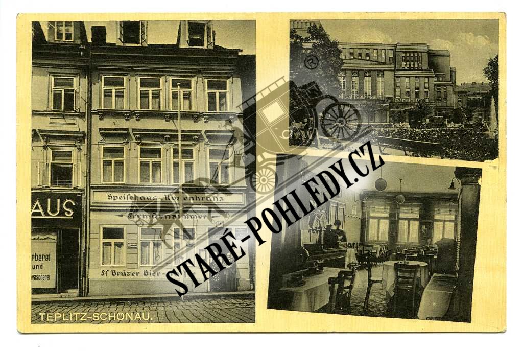 Teplice