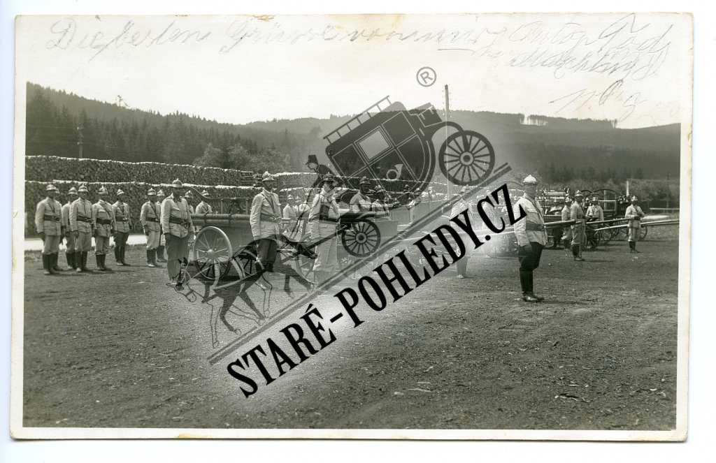 Malšín