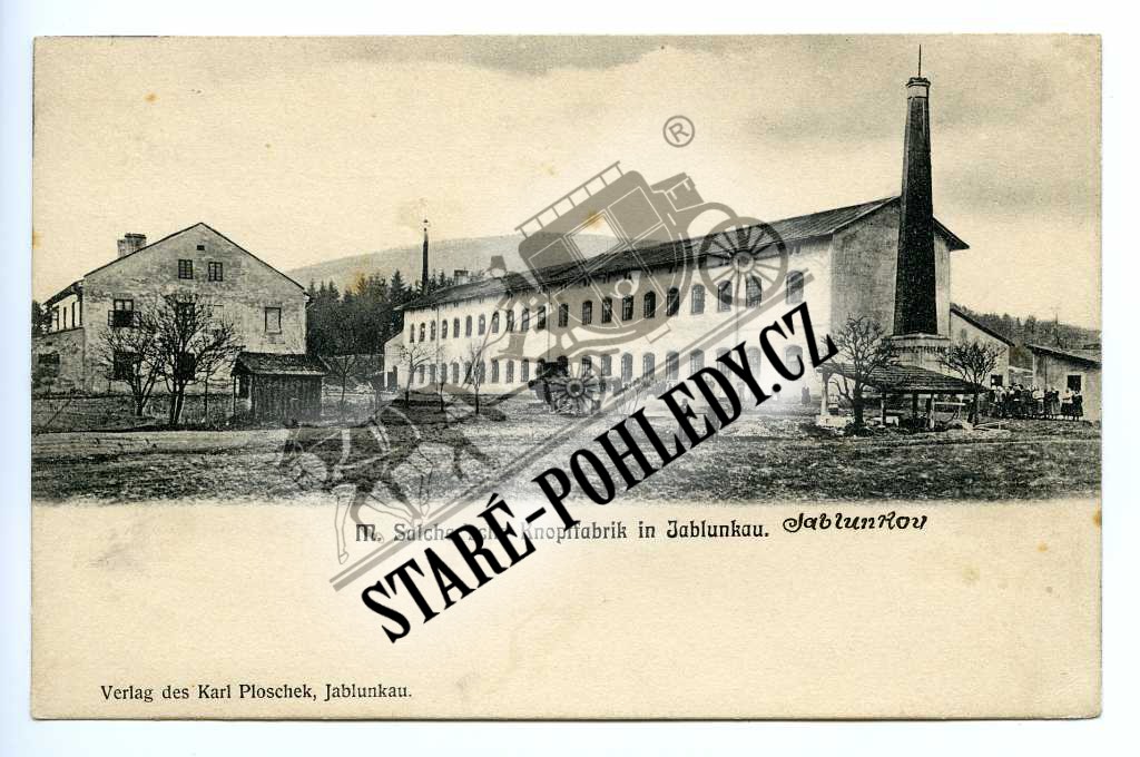 Jablůnkov
