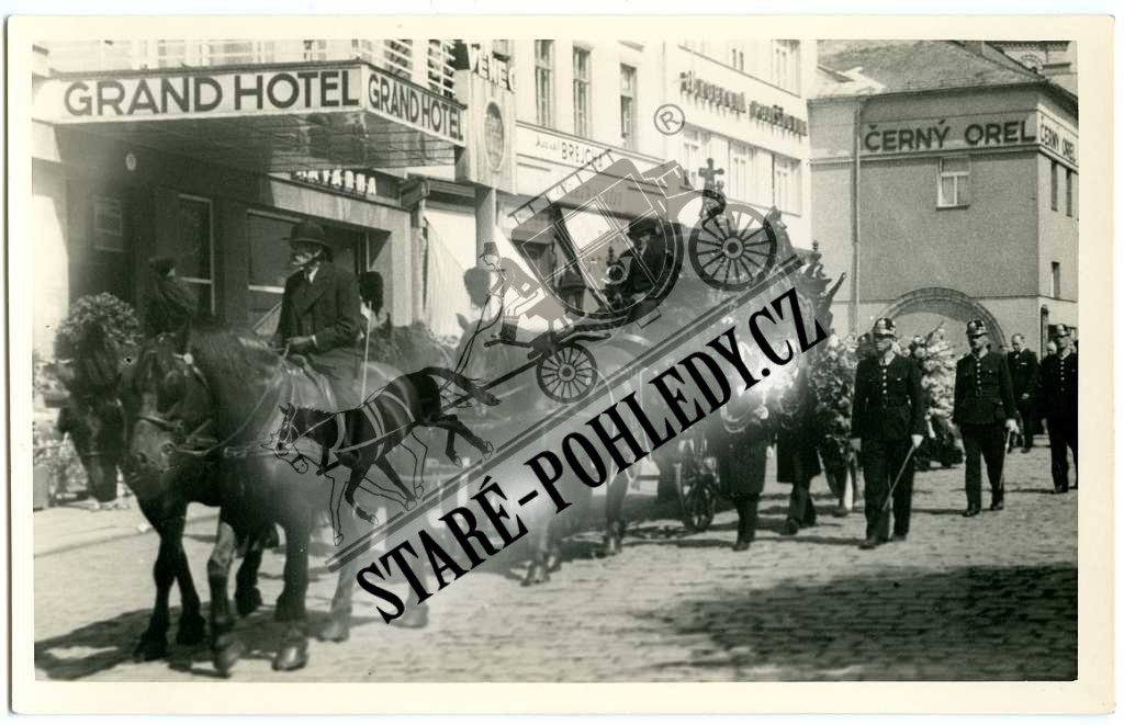 Mladá Boleslav