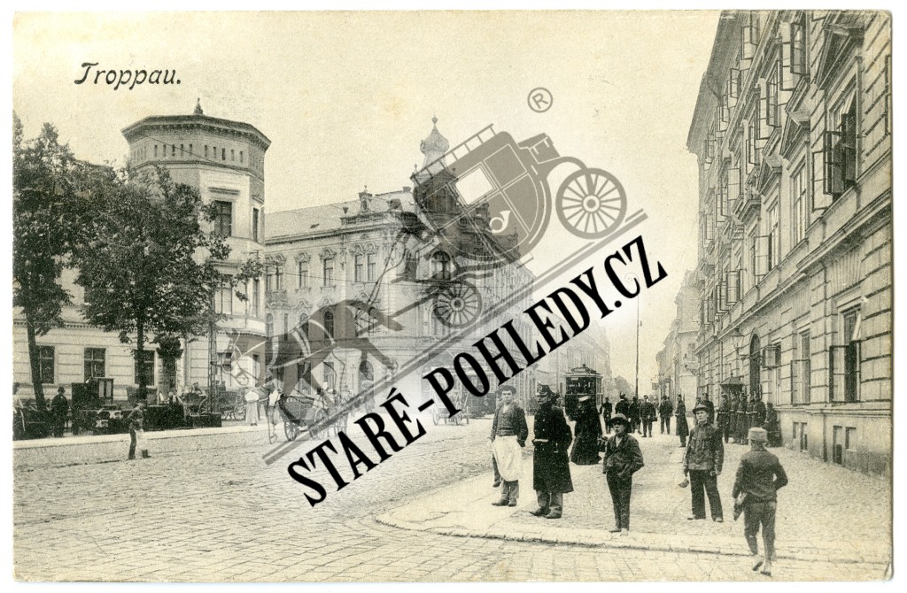 Opava