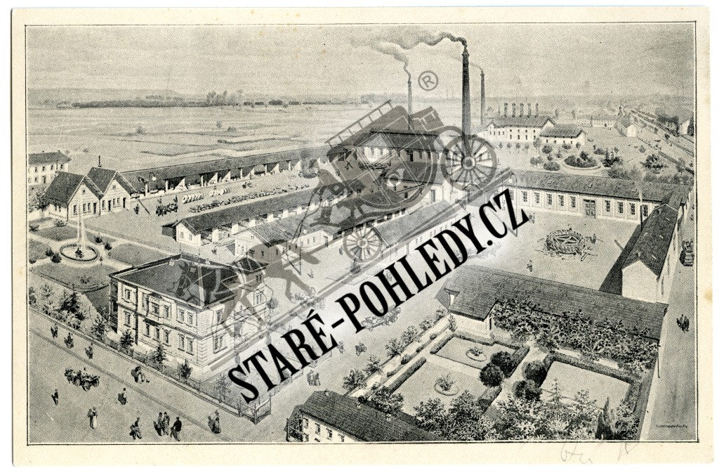 Pardubice