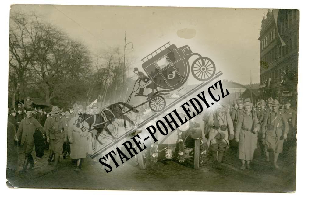 Nové Město