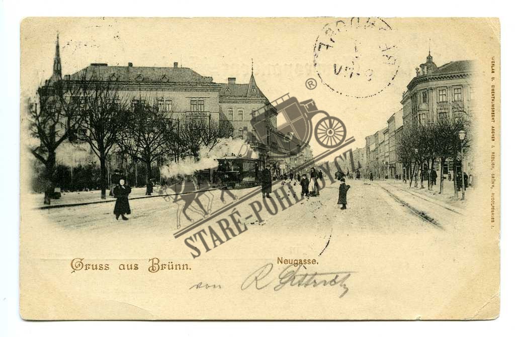 Brno