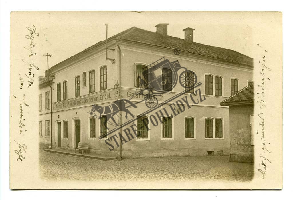 Zákupy