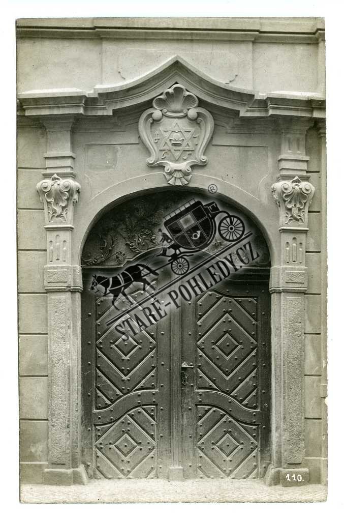 Josefov