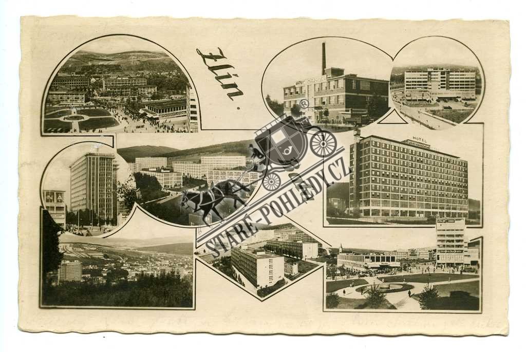 Zlín