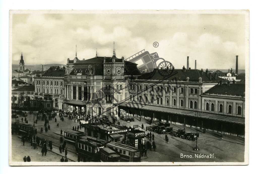 Brno