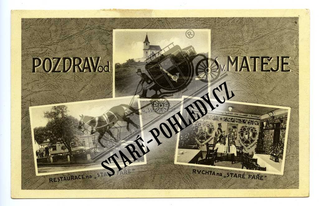 Šárka