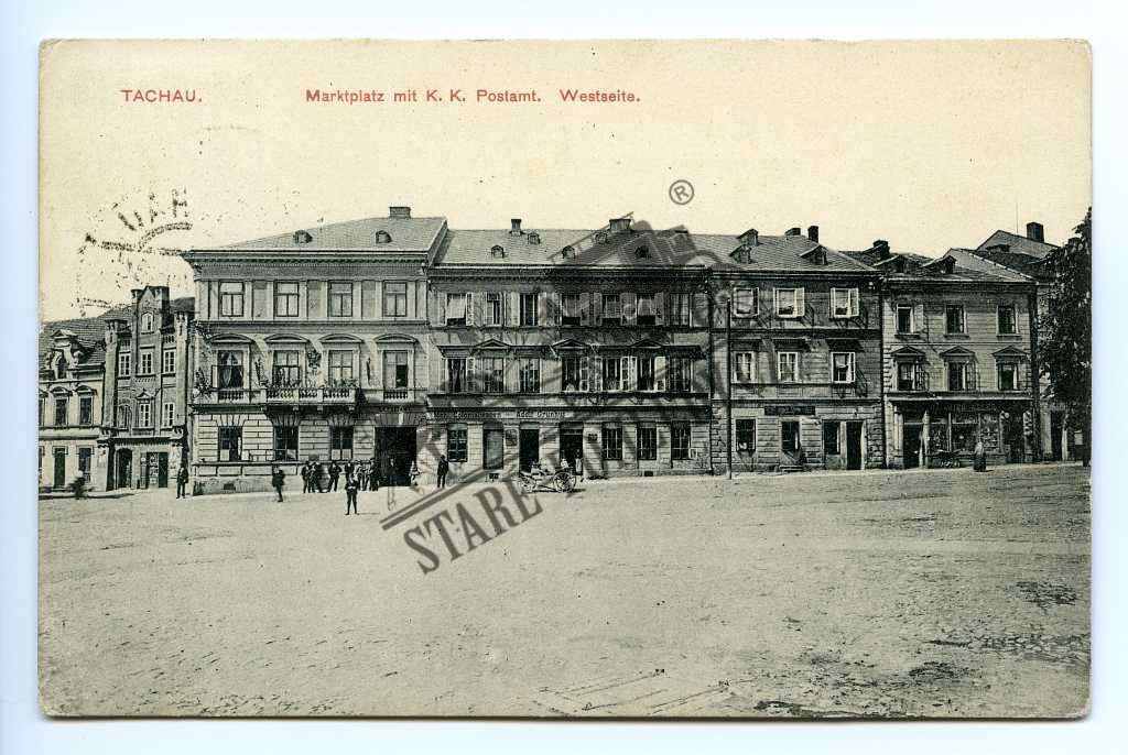 Tachov