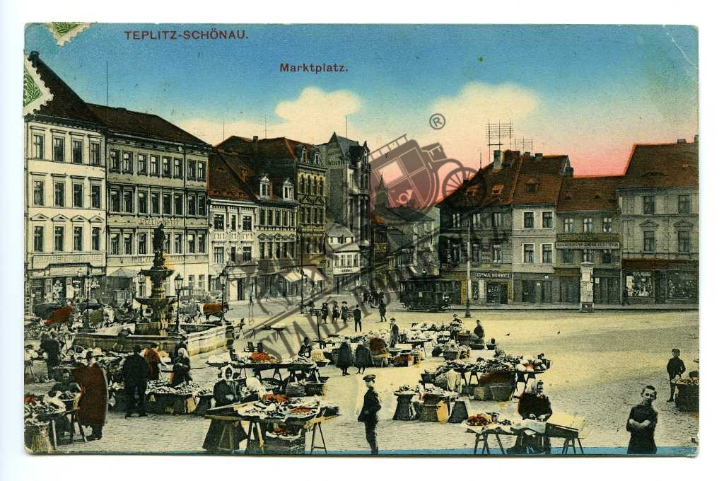 Teplice