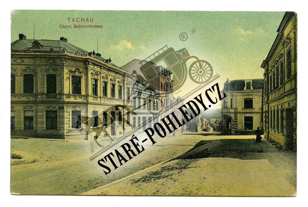 Tachov
