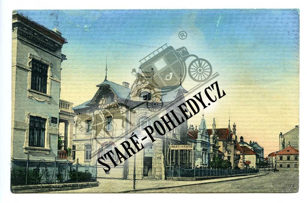Kroměříž