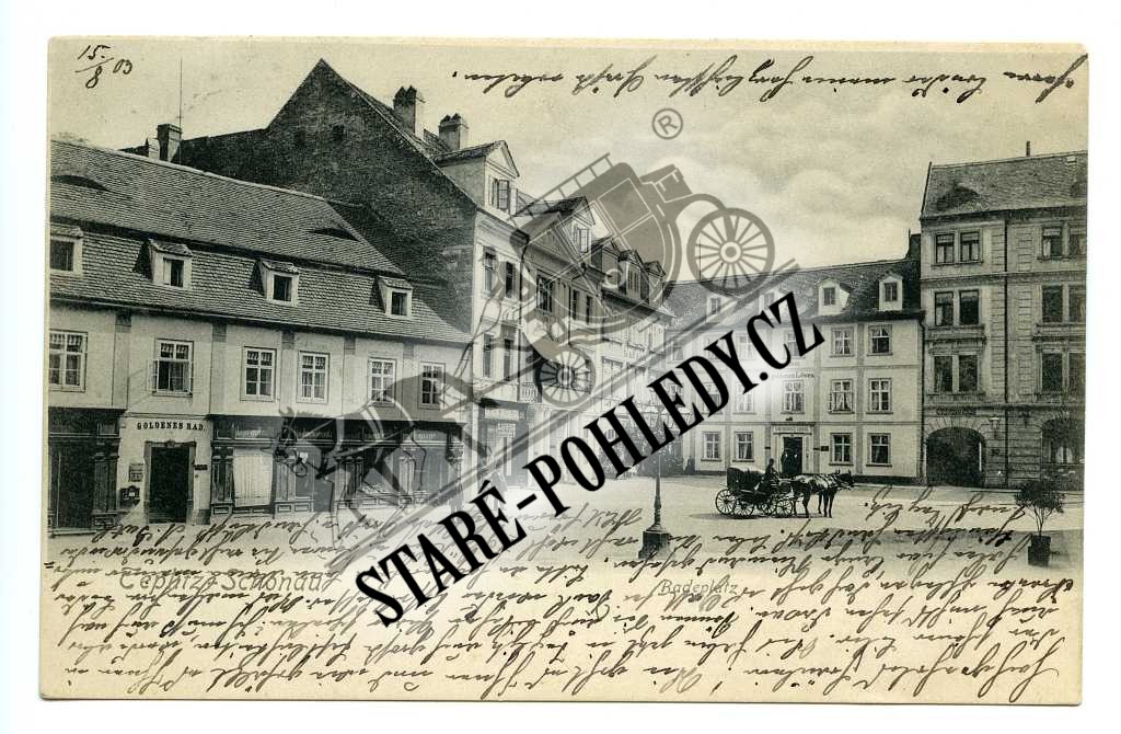 Teplice