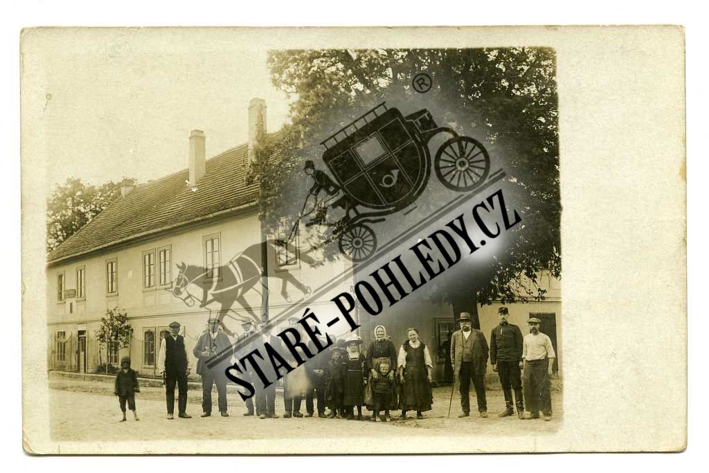 Přelouč