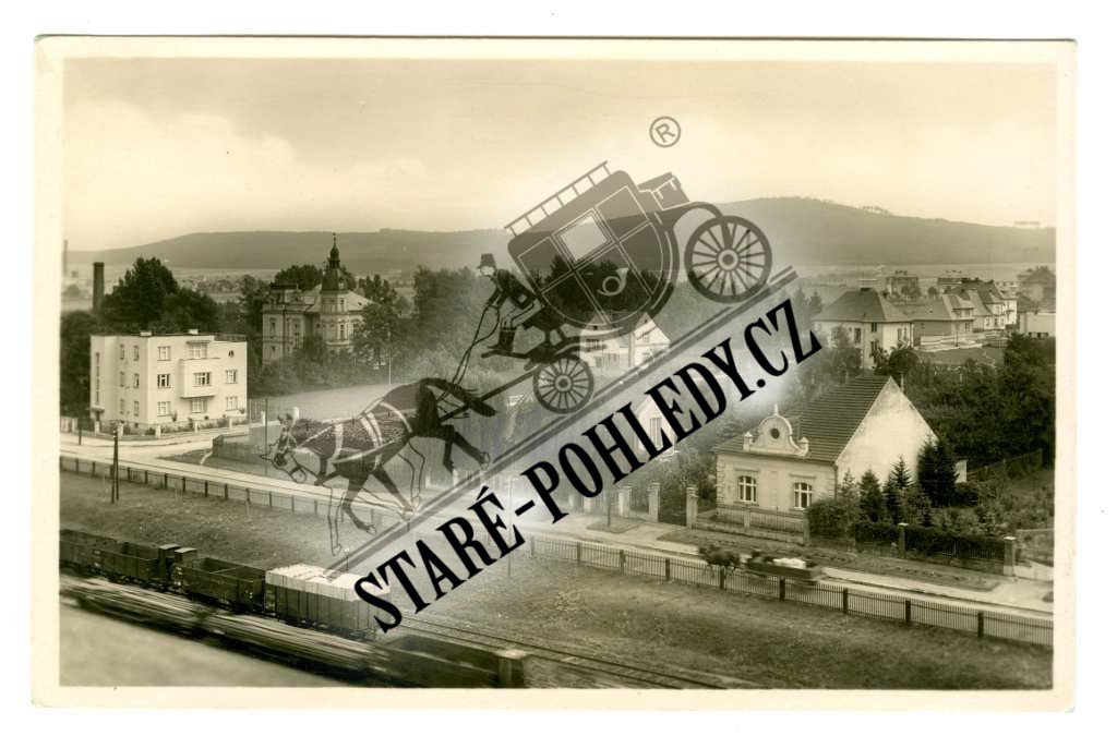 Rokycany Starépohledy.cz