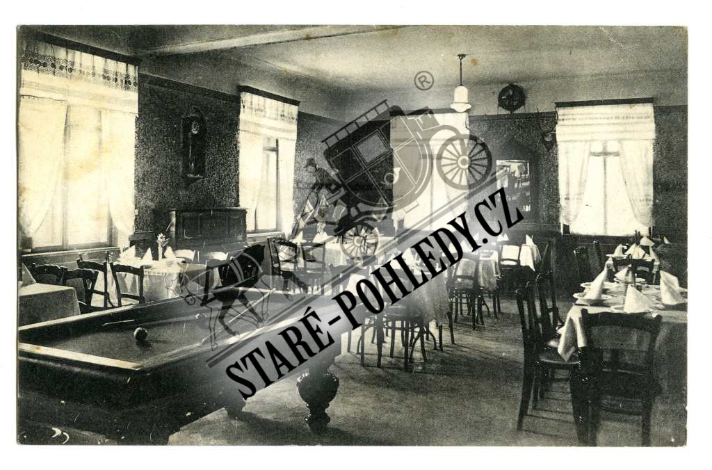 Stříbro