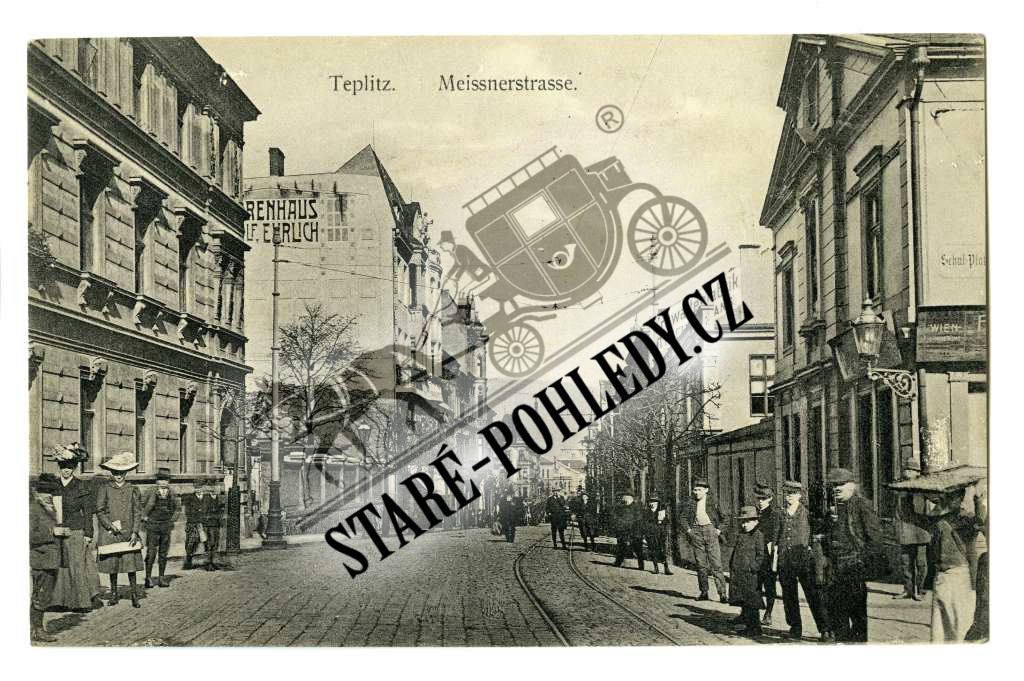 Teplice