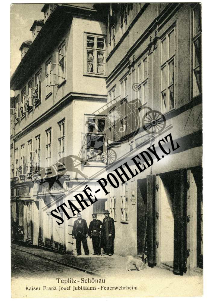 Teplice