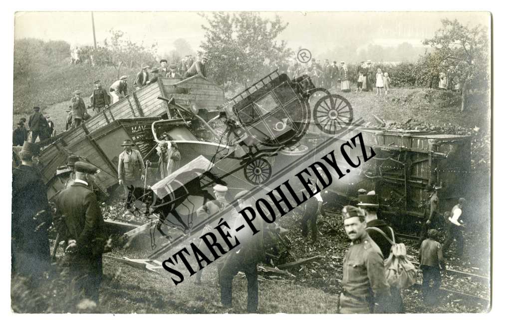 Hylváty