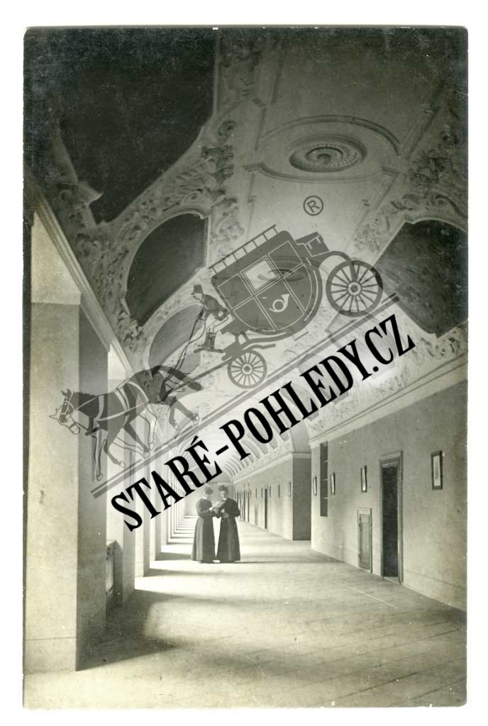 Staré Město