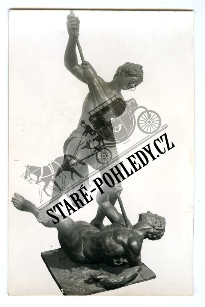 Malá Strana