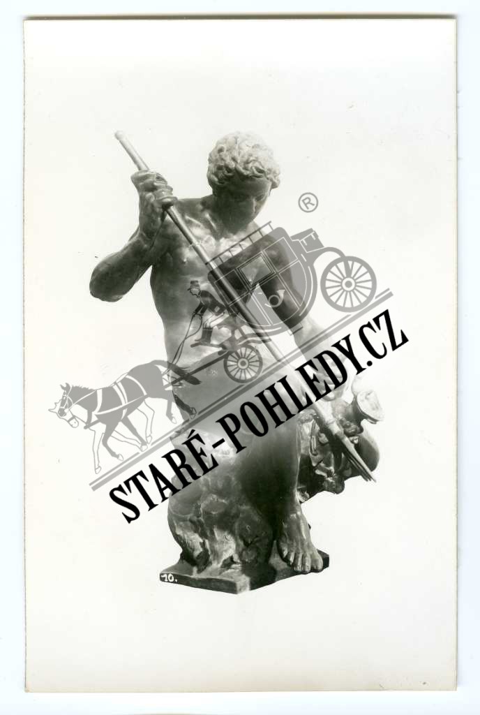 Malá Strana