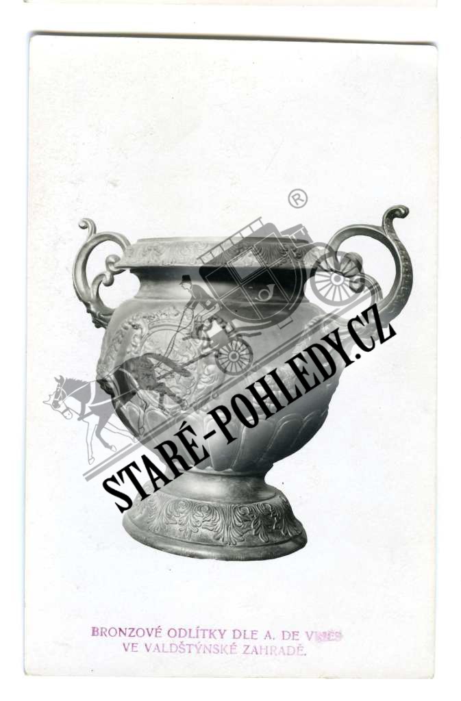 Malá Strana
