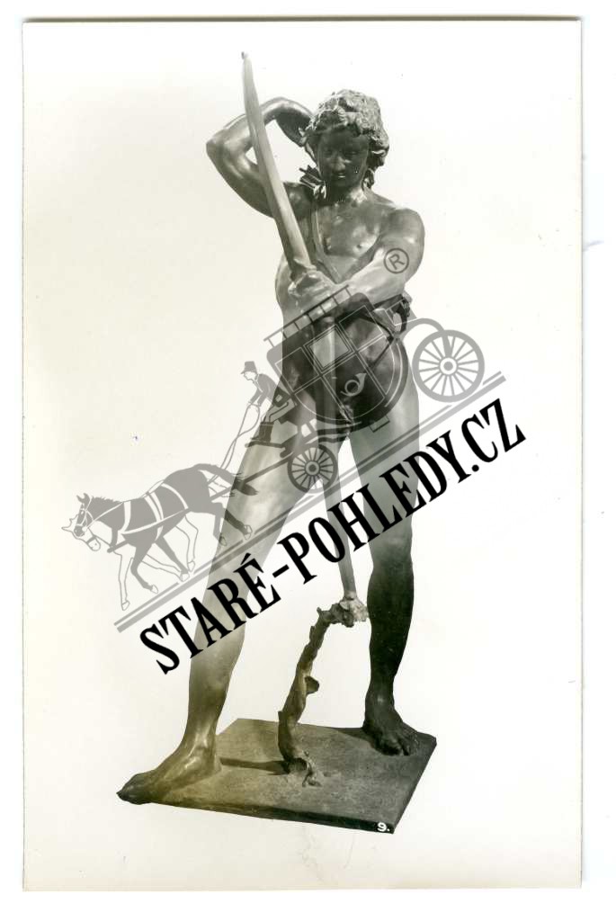 Malá Strana