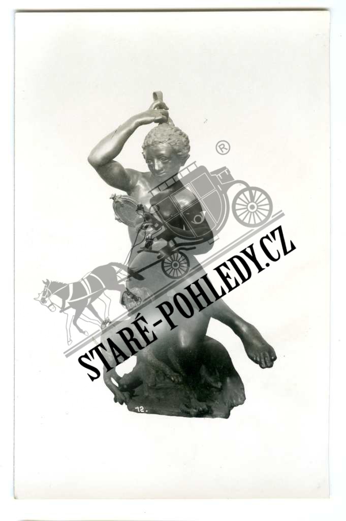 Malá Strana