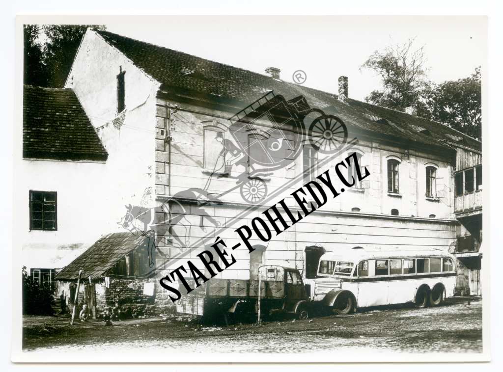 Krč