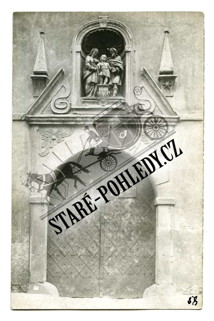 Malá Strana