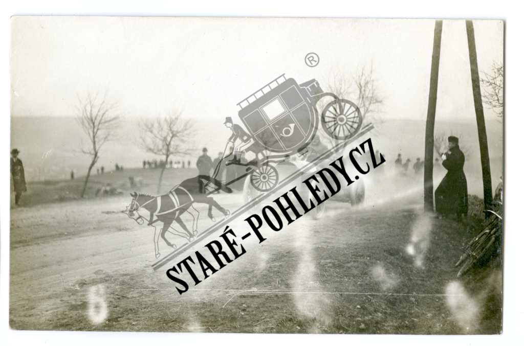 Zbraslav