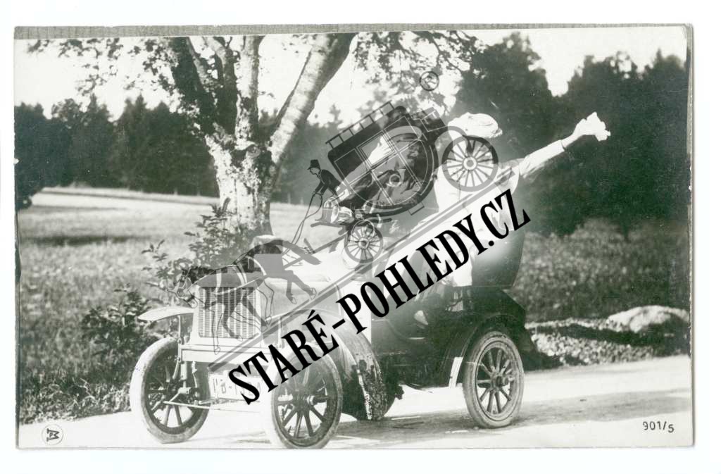 Zbraslav