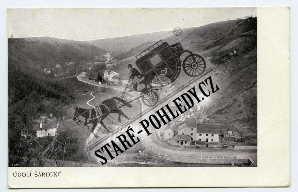 Šárka