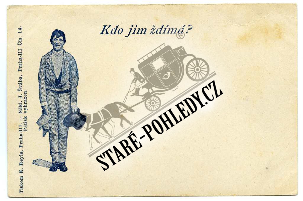 Malá Strana
