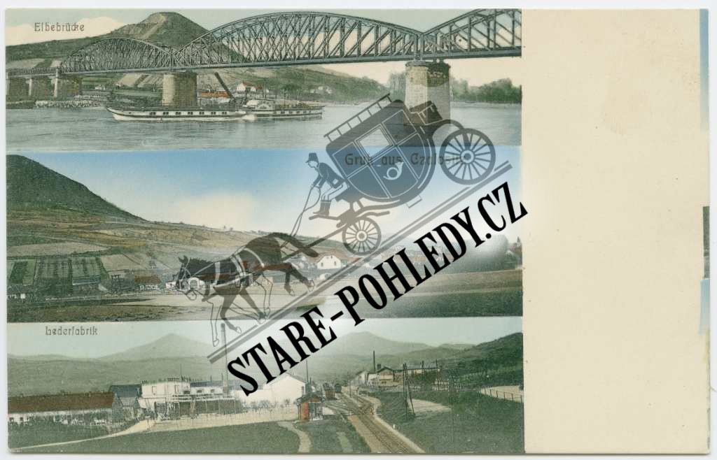 Žalhostice