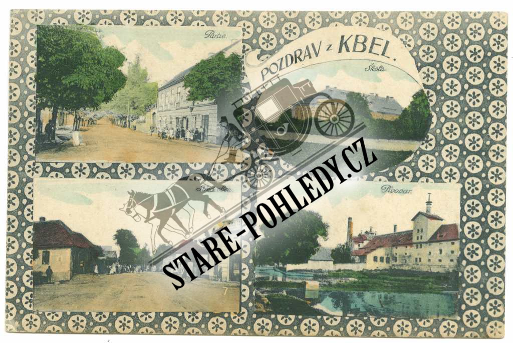 Kbely
