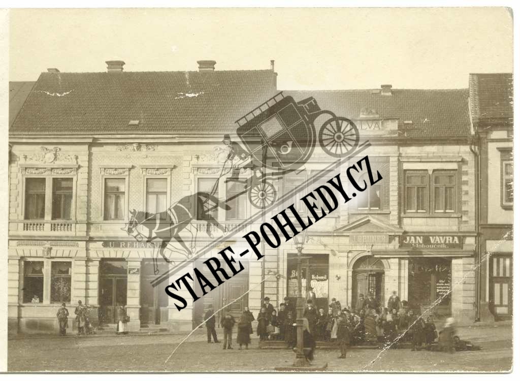 Hořice
