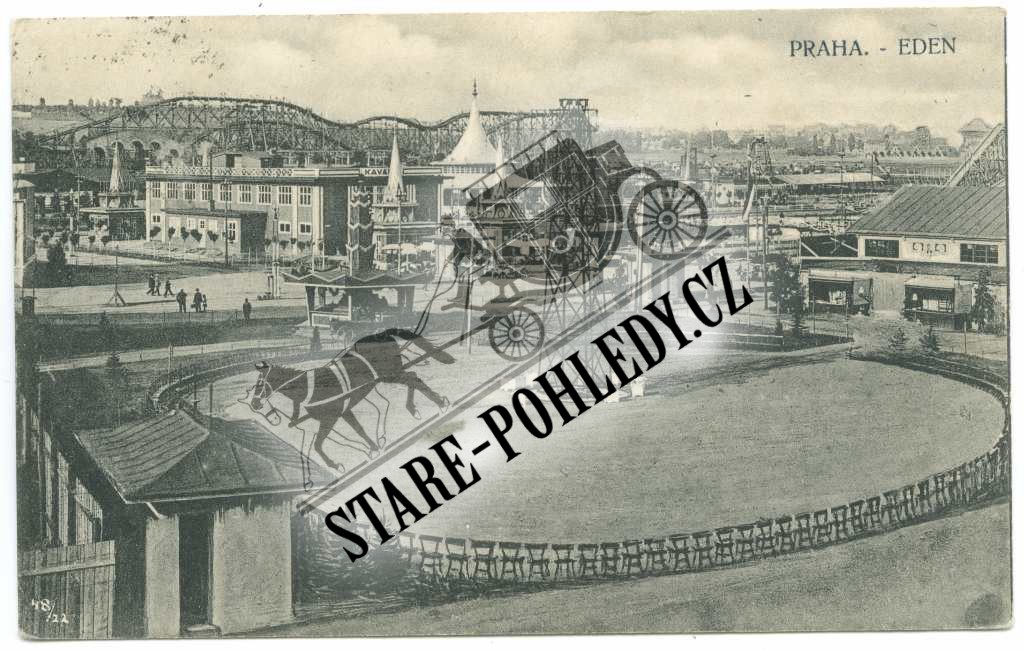 Vršovice