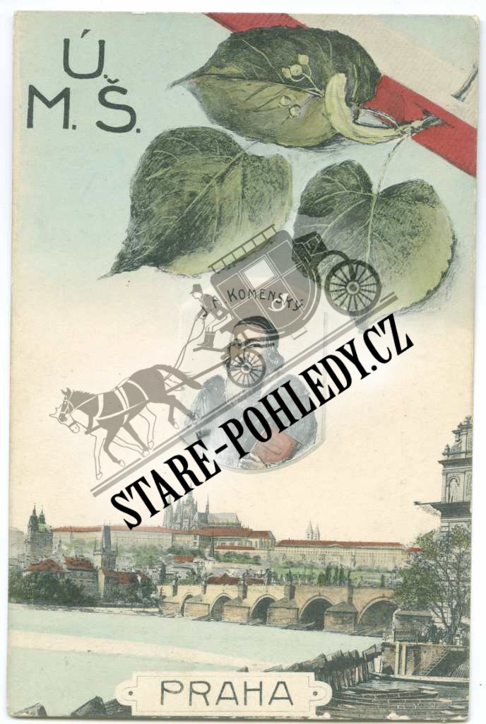 Malá Strana